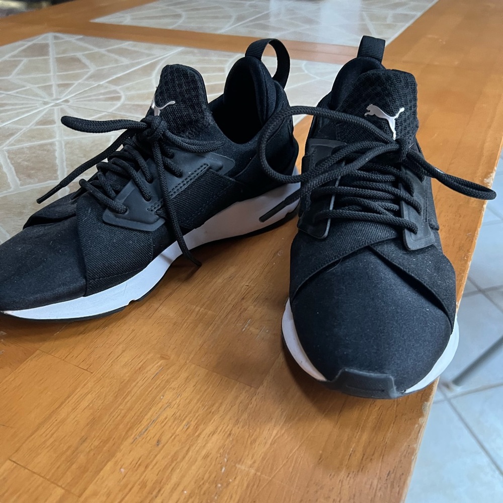 Puma Ignite Sneakers
